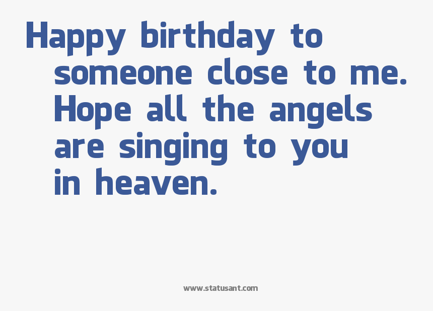 Happy Birthday Mom - Lantheus, HD Png Download