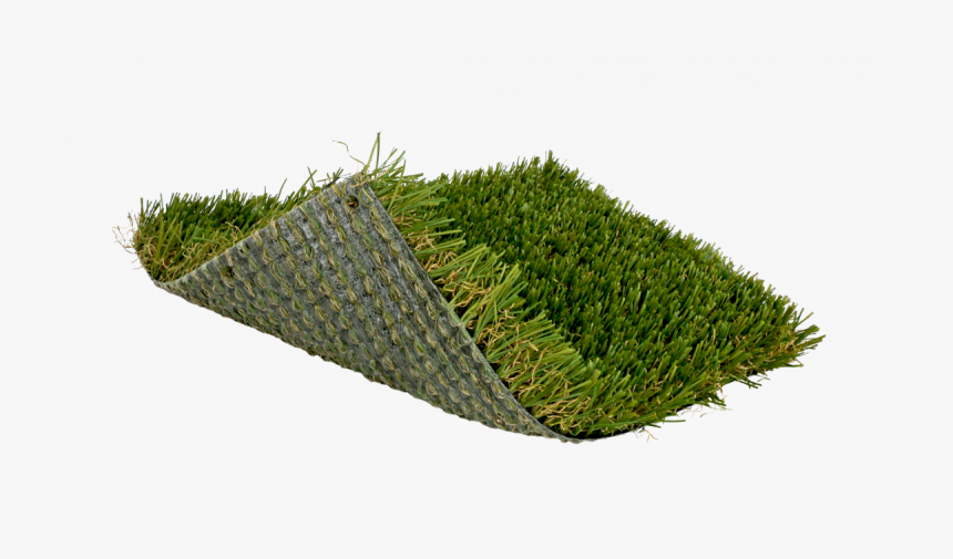Artificial Turf, HD Png Download