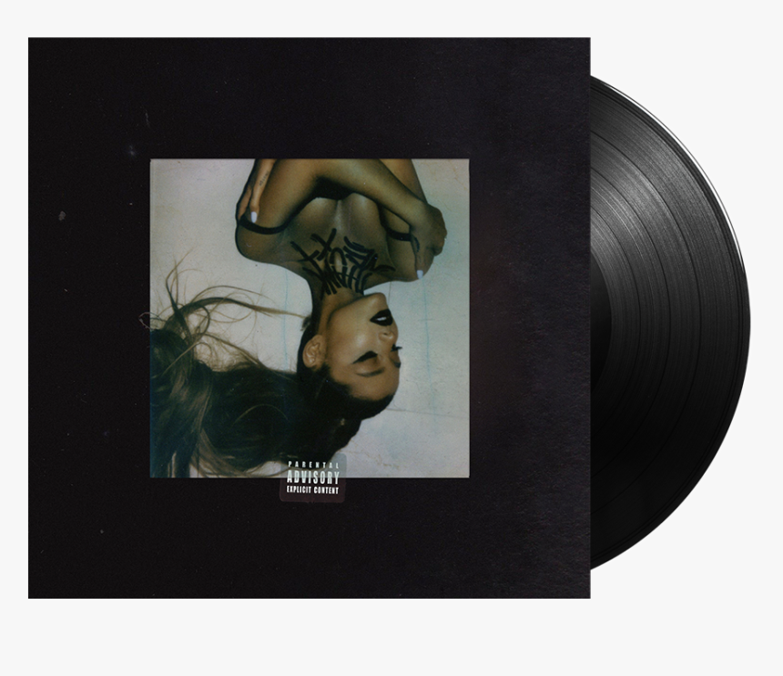 Vinyl Cover Png, Transparent Png