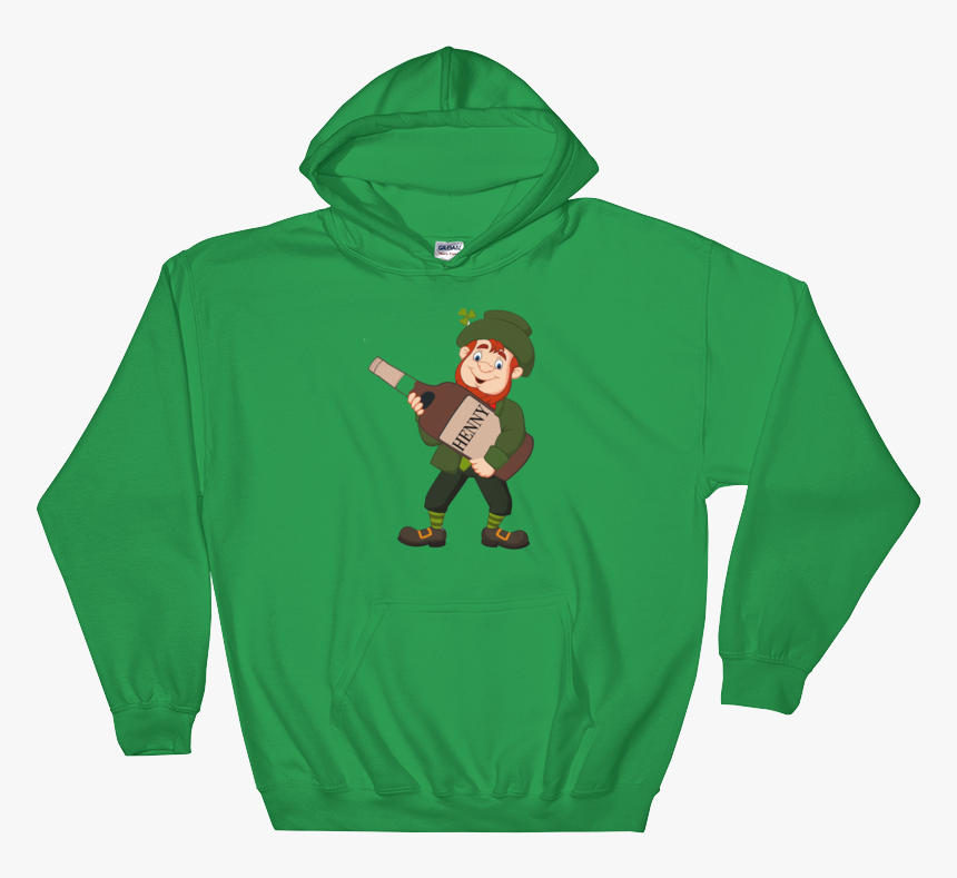 Hoodie, HD Png Download
