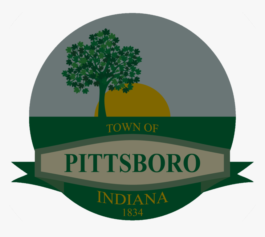 Tree, HD Png Download