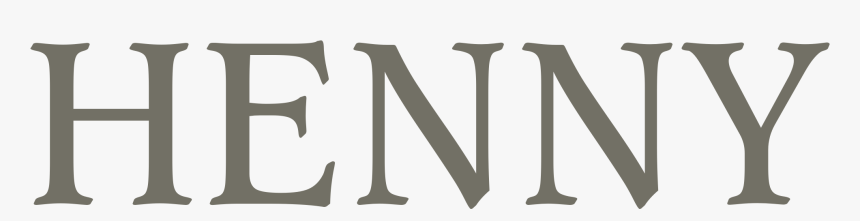 Calligraphy, HD Png Download