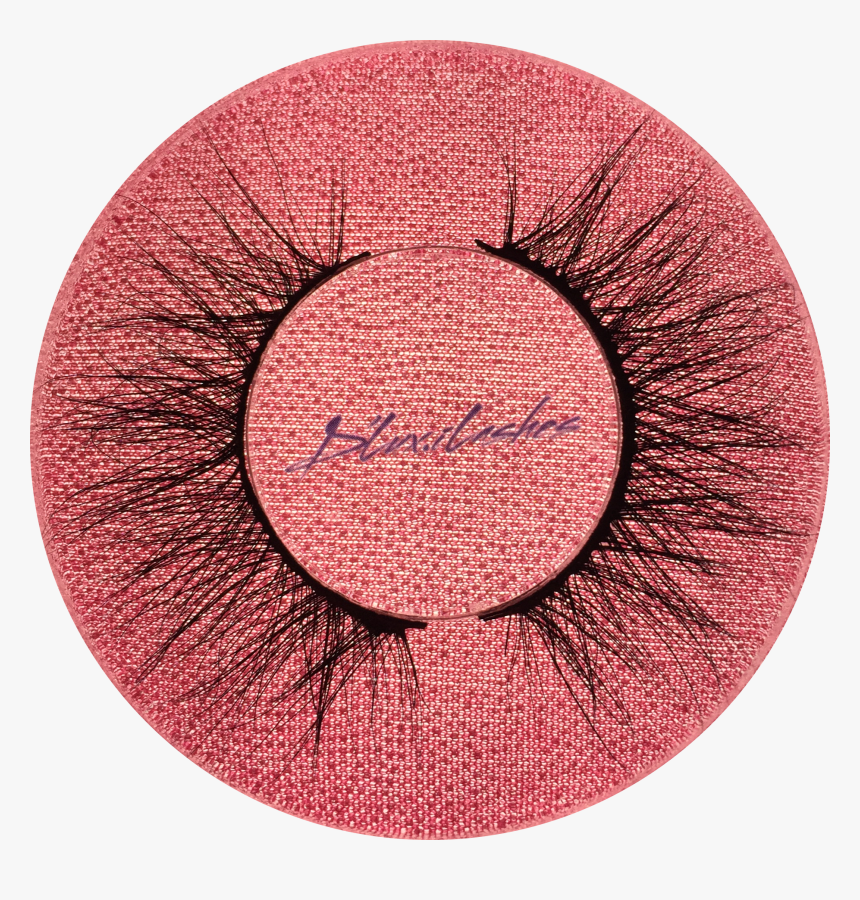 Image Of Henny - Eye Shadow, HD Png Download