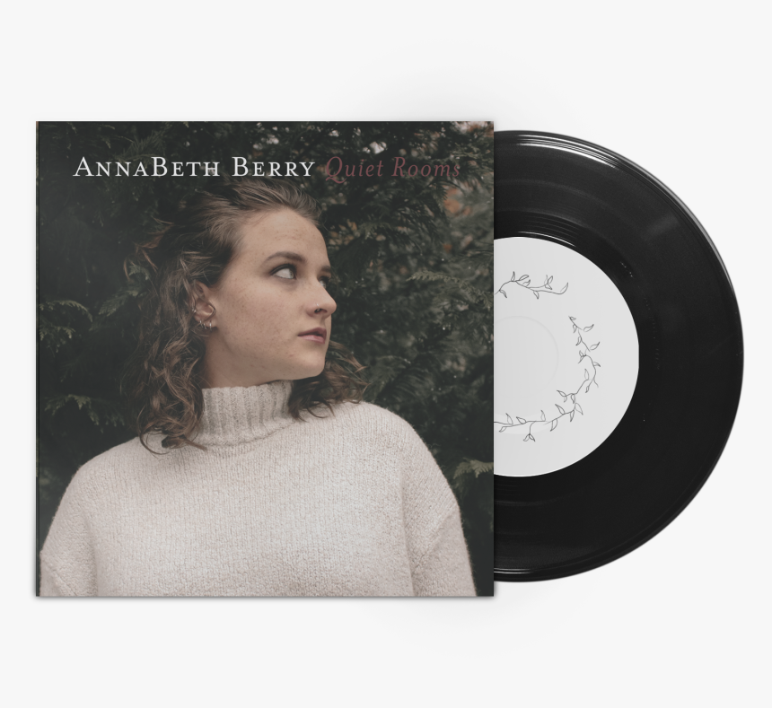 Girl, HD Png Download