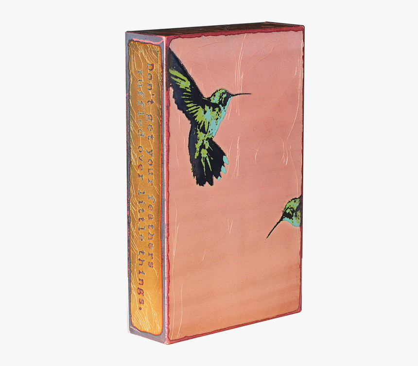 Houston Llew, HD Png Download