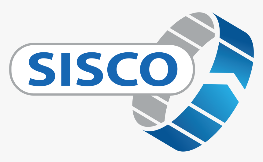 Sisco, HD Png Download