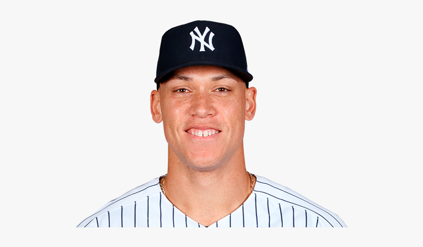 Gary Sanchez, HD Png Download