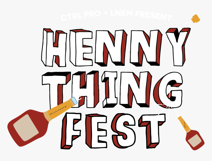 Clip Art, HD Png Download