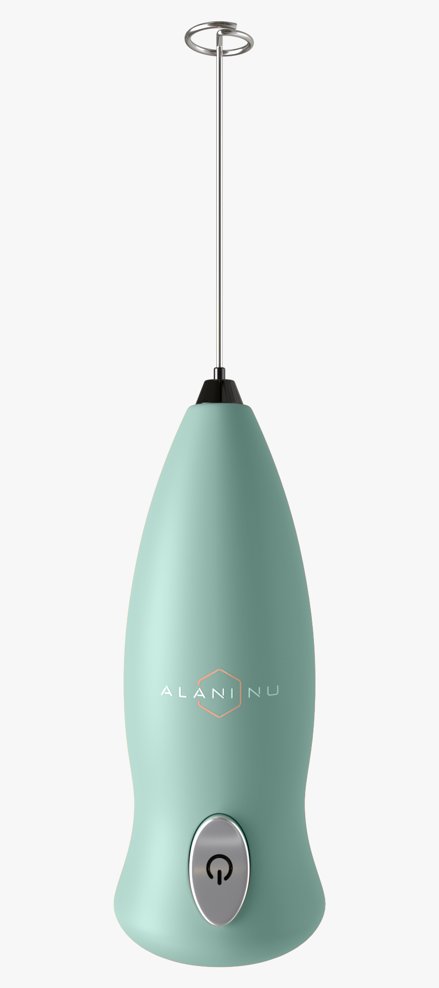 Lampshade, HD Png Download