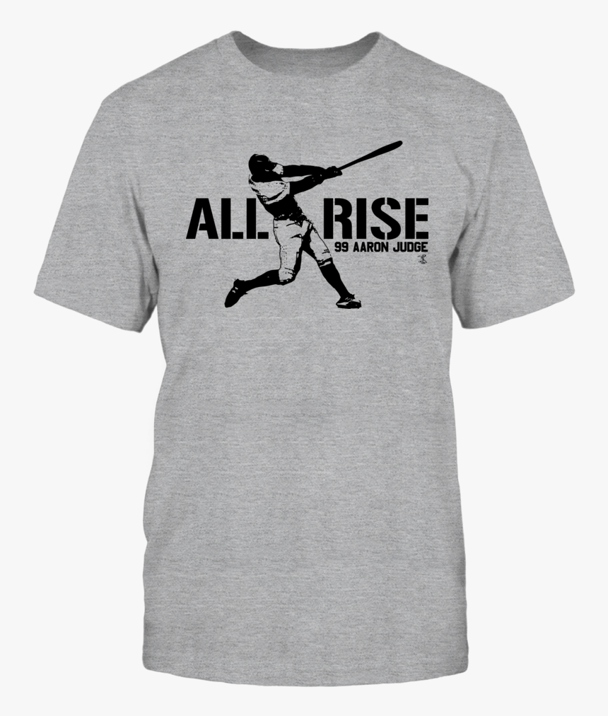 Black Print Front Picture - California Dallas Cowboys Shirts, HD Png Download