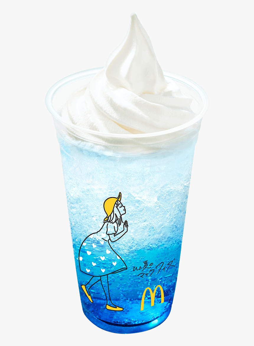 Whipped Cream, HD Png Download