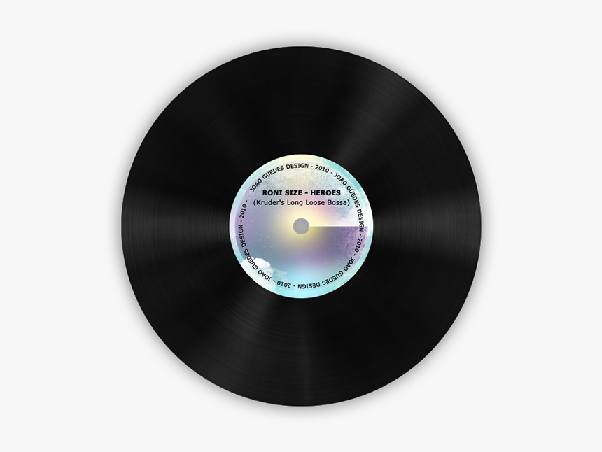 Yin And Yang, HD Png Download