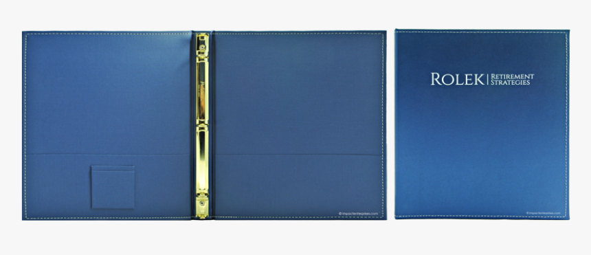 Wallet, HD Png Download