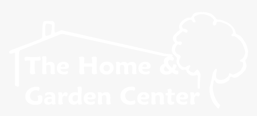 Rochester Pronounce, HD Png Download