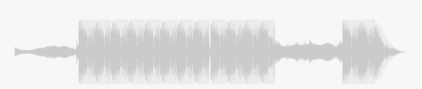 Grass, HD Png Download