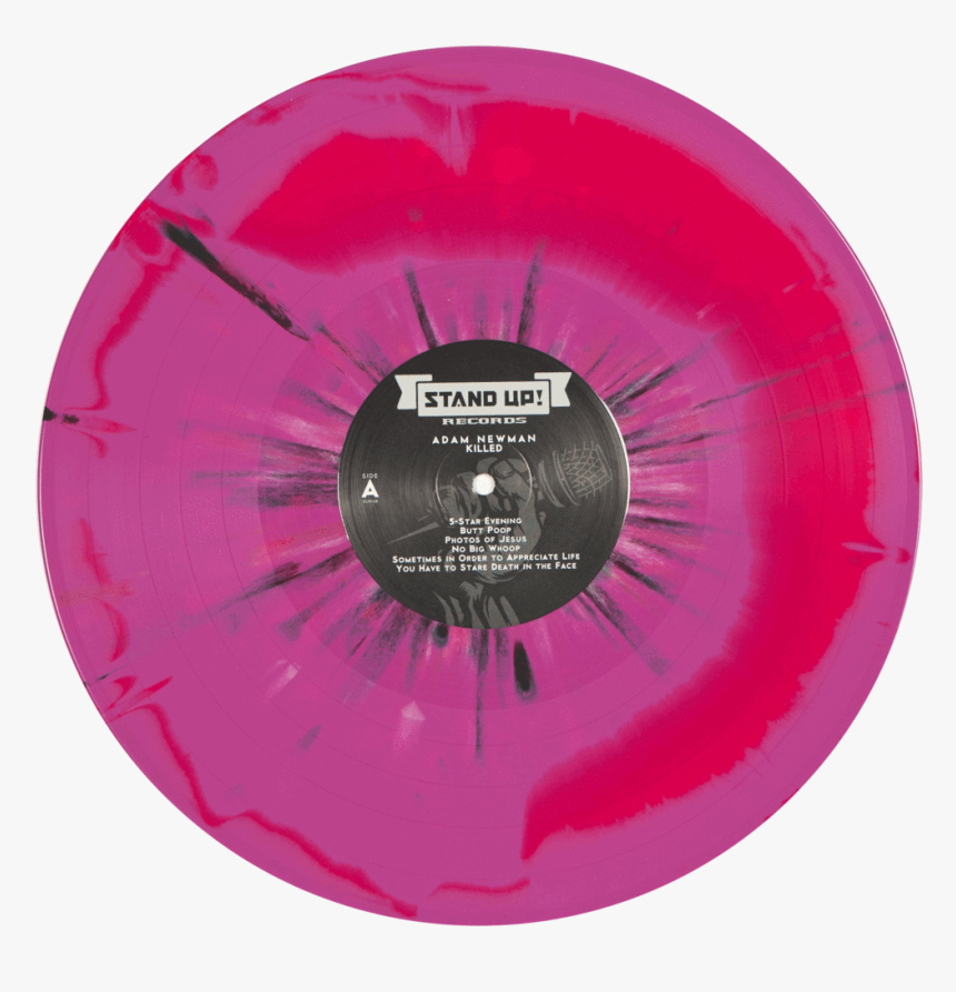 Killed - Circle, HD Png Download