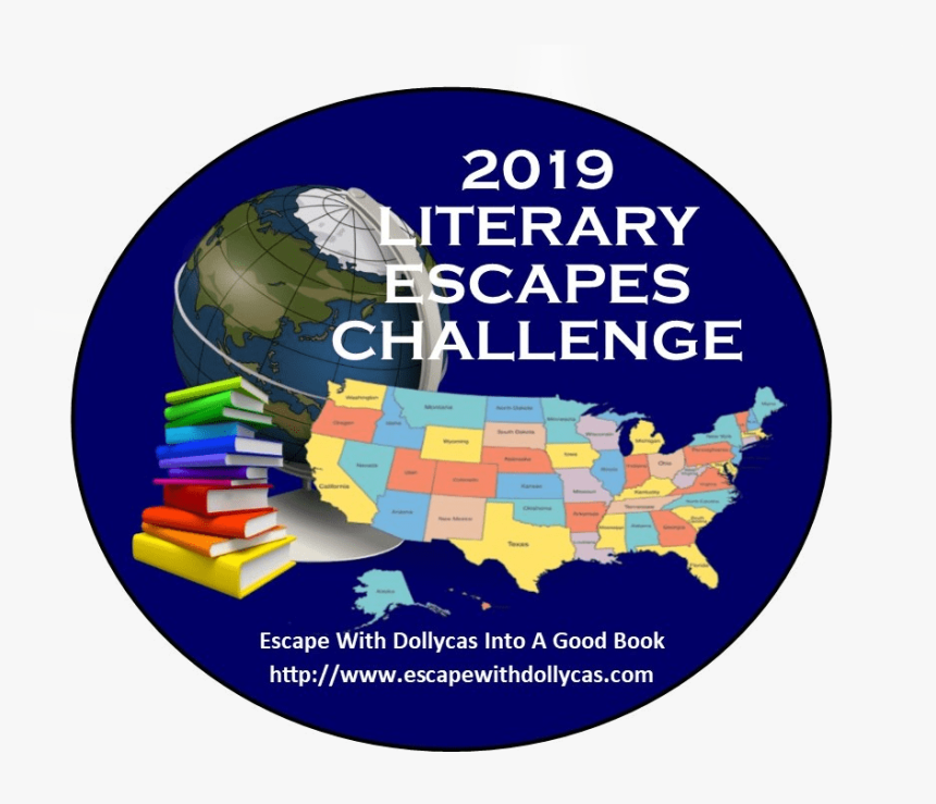 Graphic Design, HD Png Download