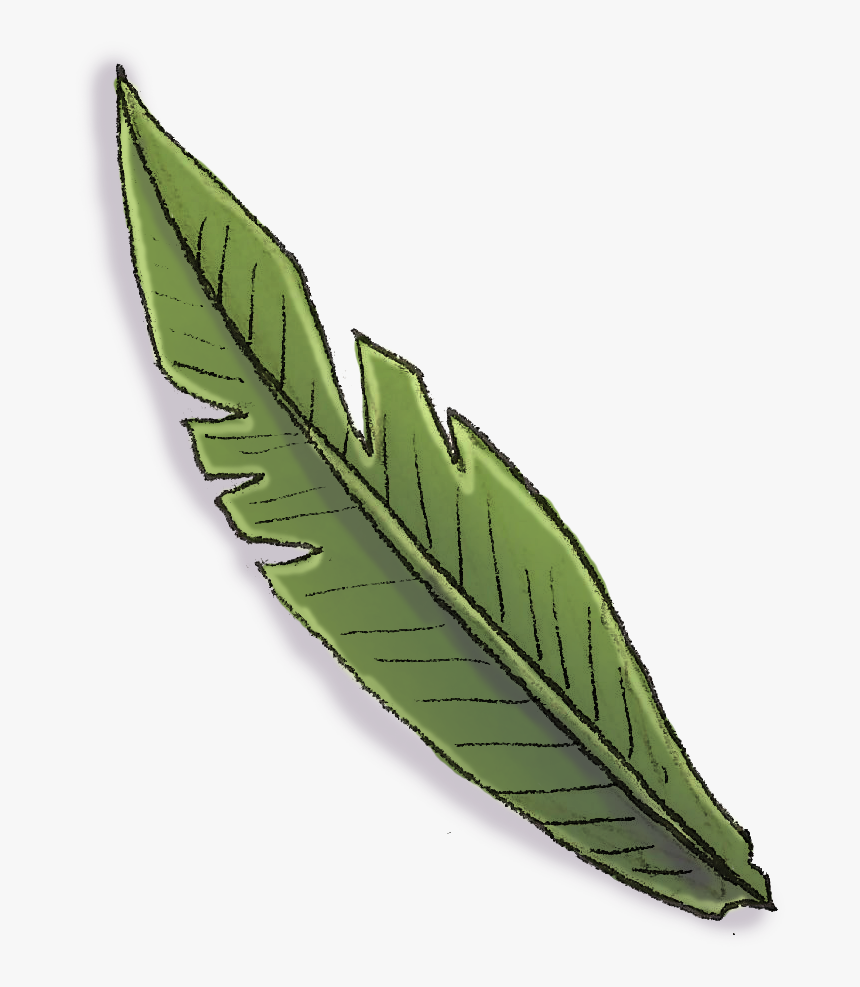 Illustration, HD Png Download