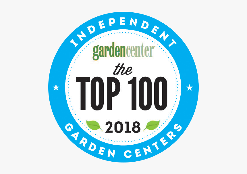 Round Rock Express, HD Png Download