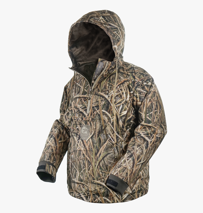 Hoodie, HD Png Download