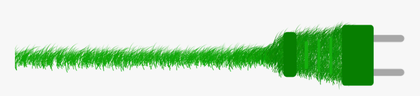 Sustainability Transparent Background, HD Png Download