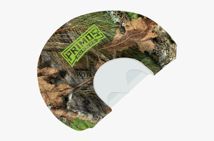 Obsession W/ Bat Cut™ Mouth Yelper - Primos Hunting, HD Png Download