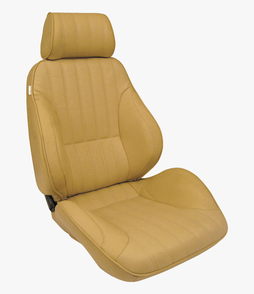 Car Seat, HD Png Download