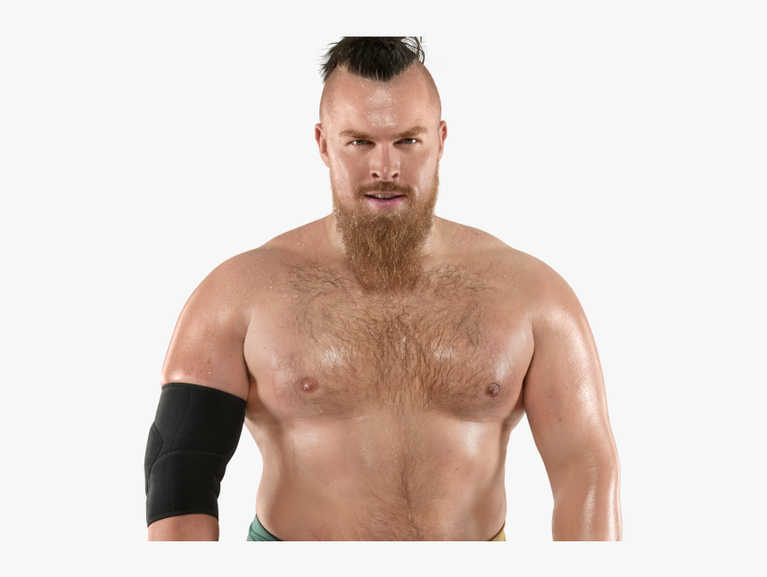 Nxt Uk Joe Coffey, HD Png Download