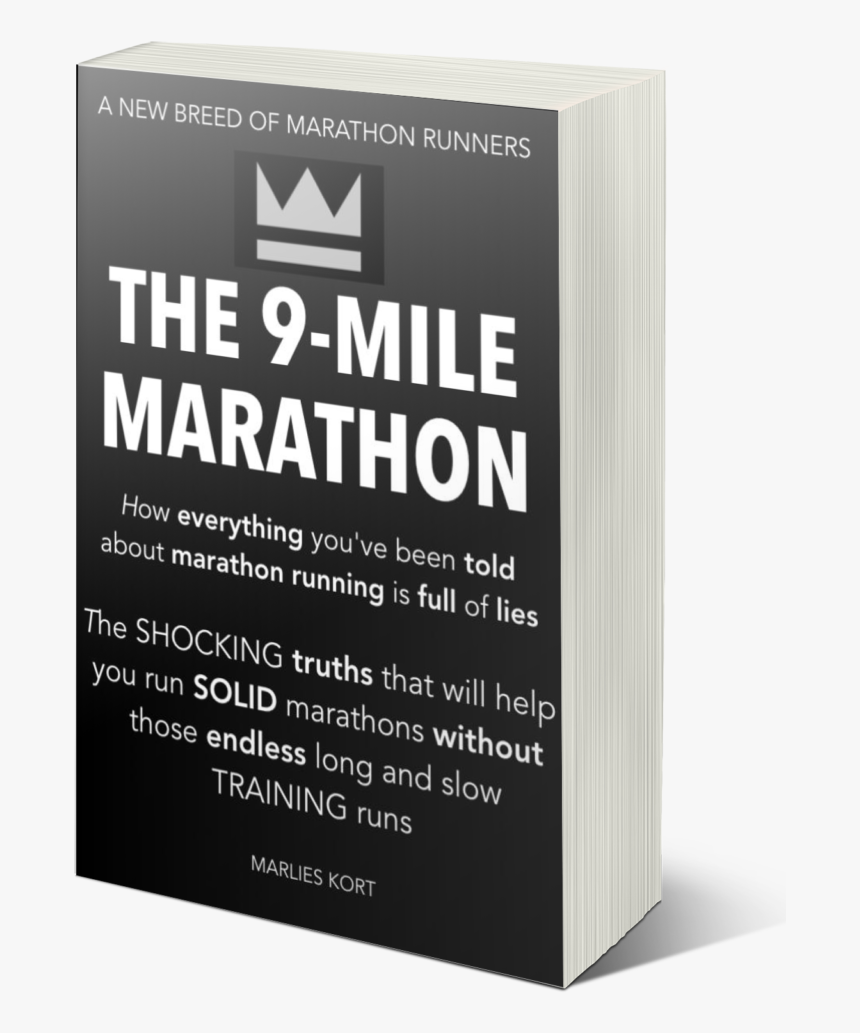 Book Cover, HD Png Download