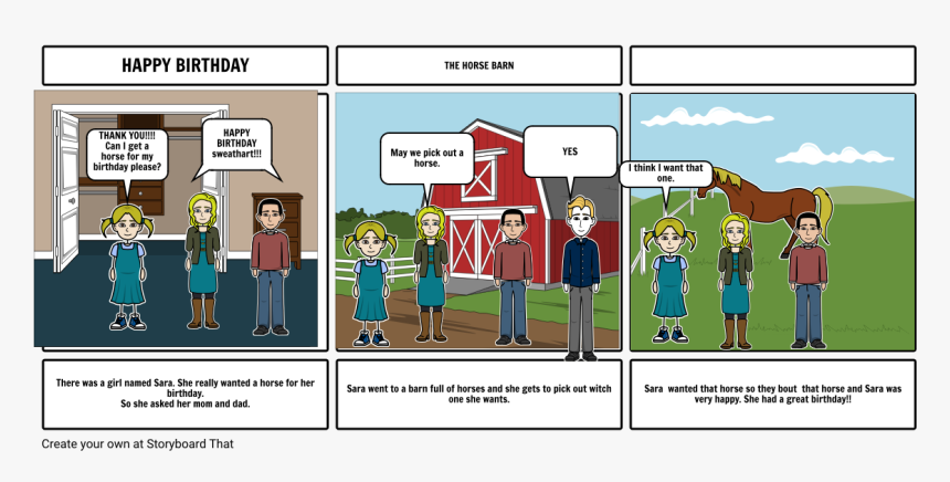Cartoon, HD Png Download