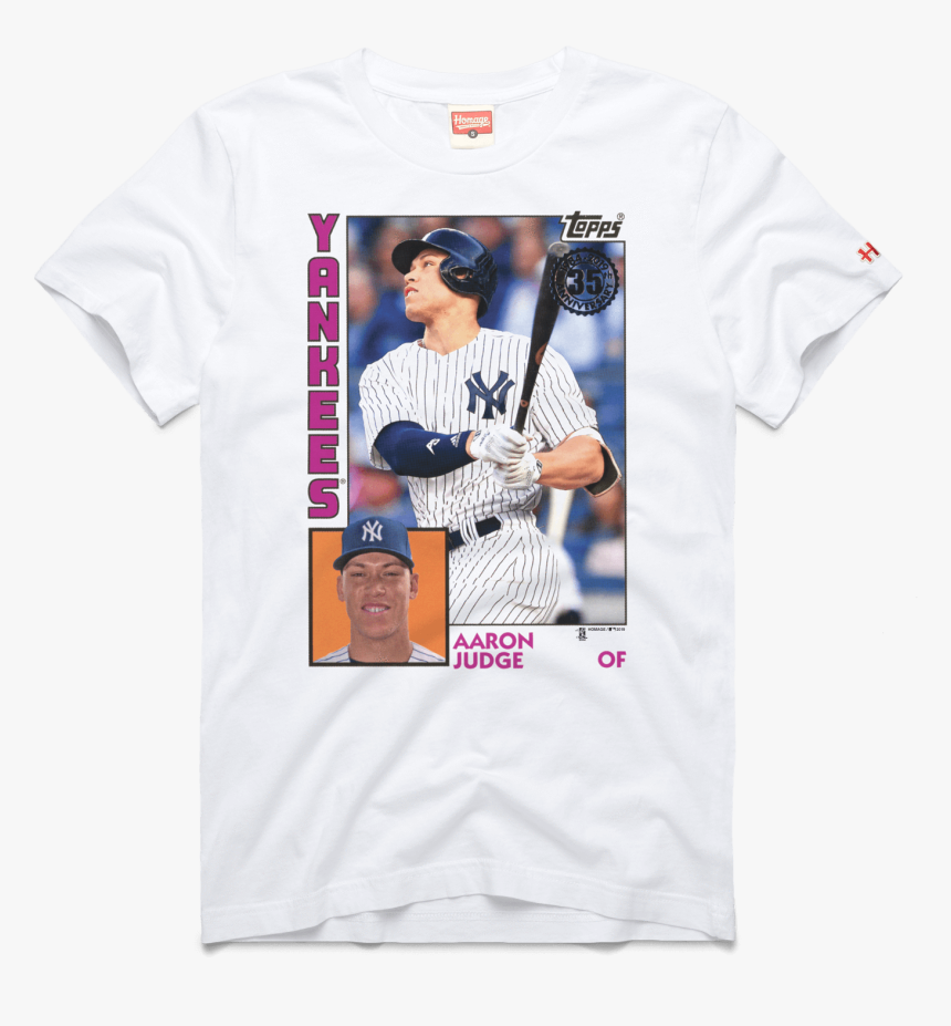 Active Shirt, HD Png Download