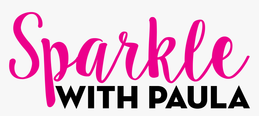 Premier Designs - Floral Wreath, HD Png Download