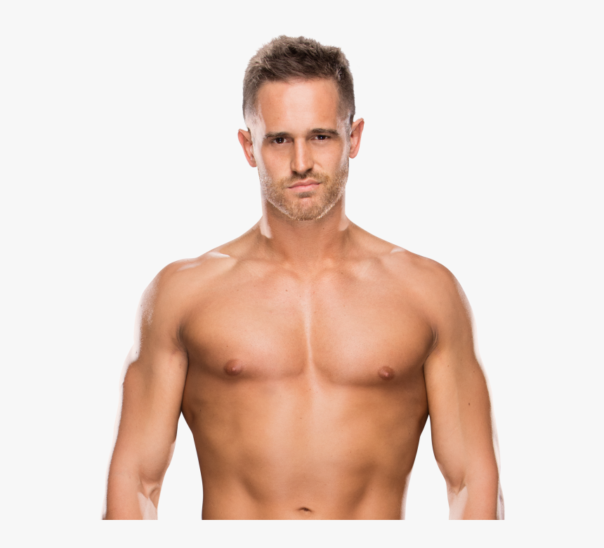 Wwe The Miz 2019 Png, Transparent Png
