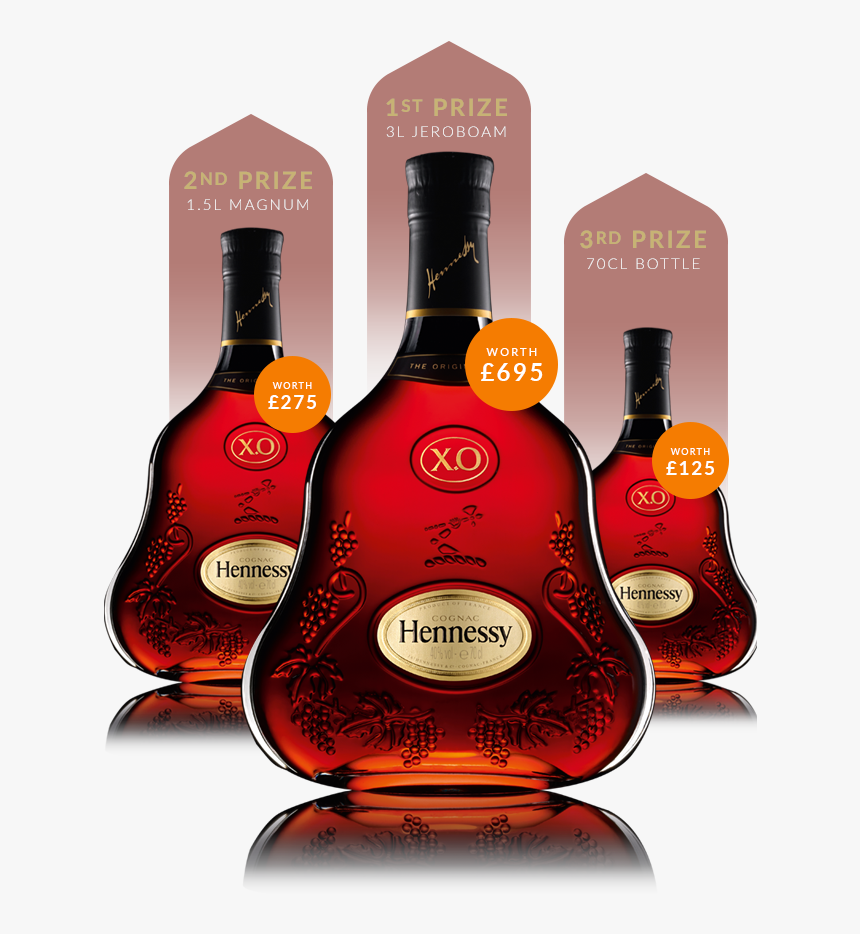 Cognac, HD Png Download