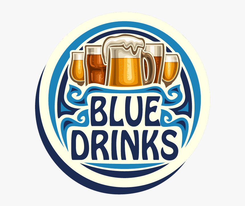 Emblem, HD Png Download