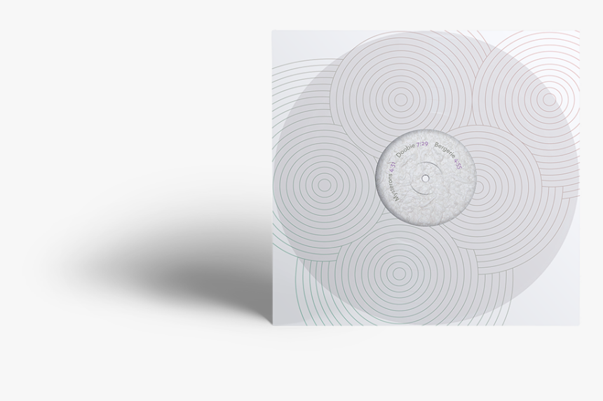 Circle, HD Png Download