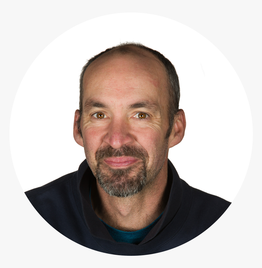 Transparent Jordan Face Png - Frank Torres La Asistencial, Png Download