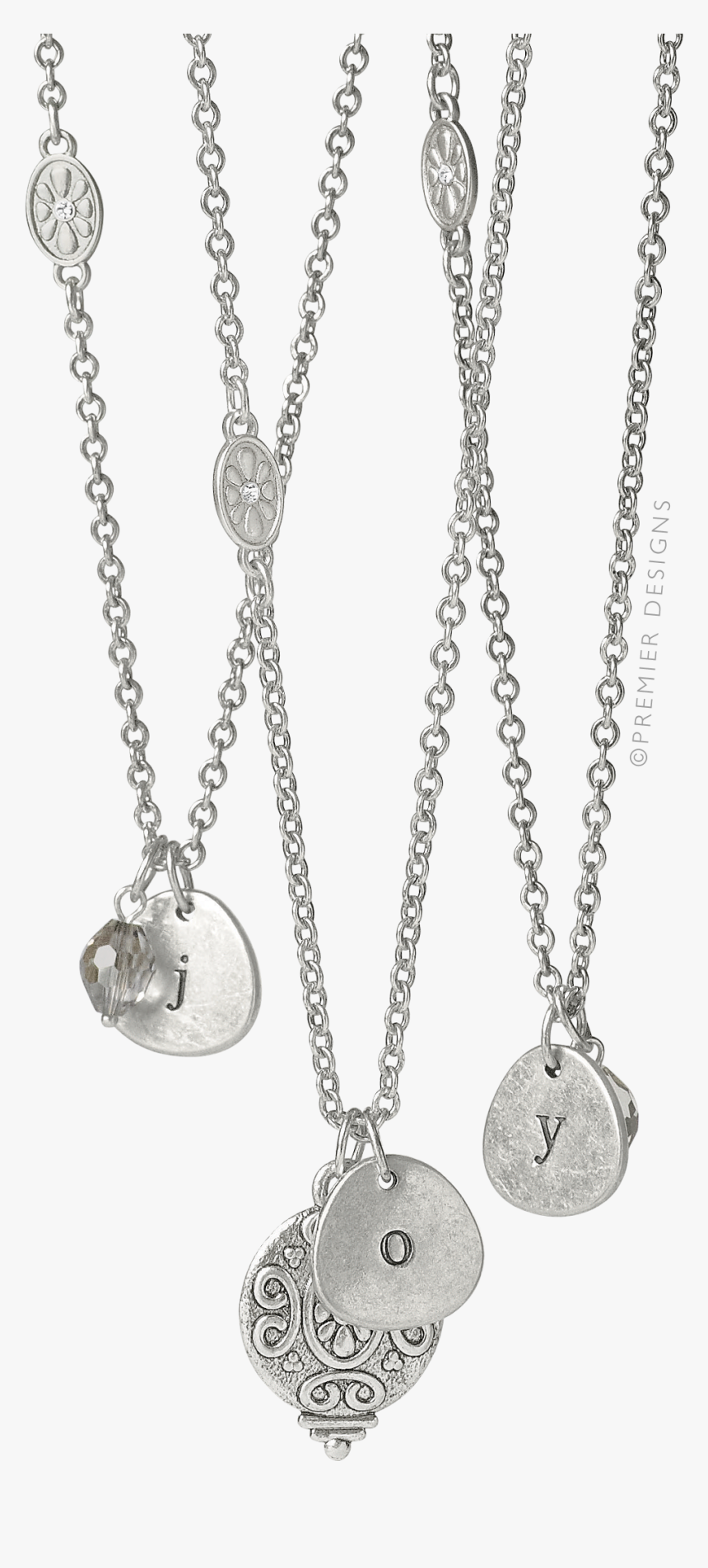 Premier Designs Facebook Banner , Png Download - Love Charm Premier Designs, Transparent Png