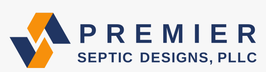 Pllc Logo - Awe Tuning, HD Png Download