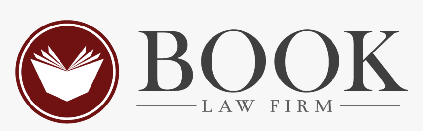 The Law Office Of Lorne C - Black-and-white, HD Png Download