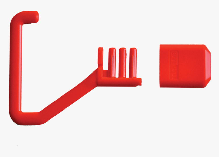 115380 1 - Hurdle, HD Png Download