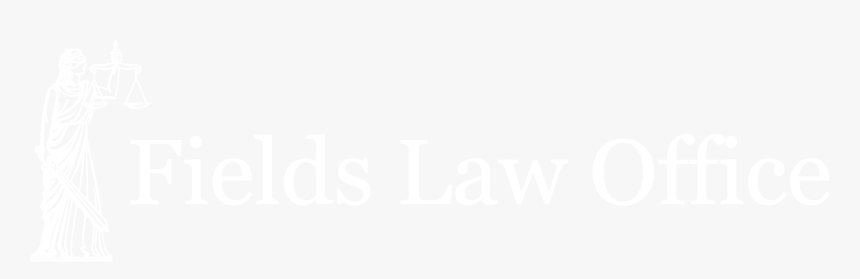Reflections On Global Law [book] , Png Download - Calligraphy, Transparent Png