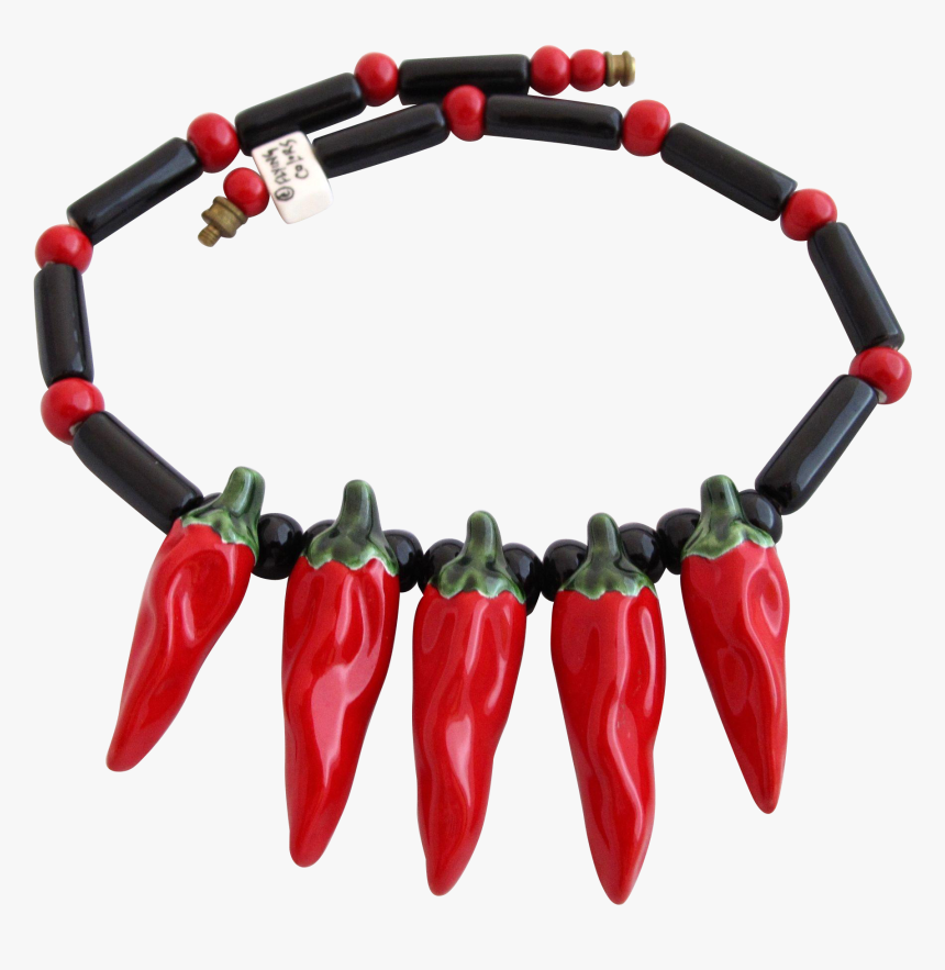 Bracelet, HD Png Download