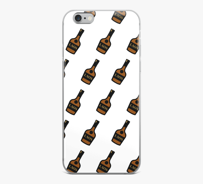 Iphone, HD Png Download