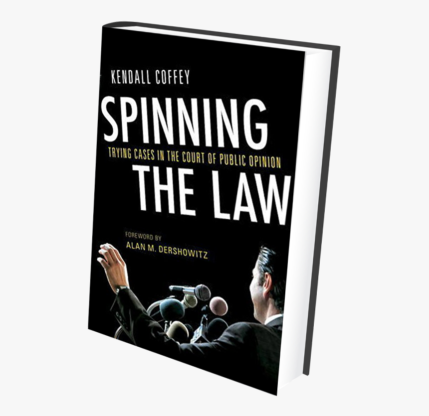 Spinning The Law - Poster, HD Png Download