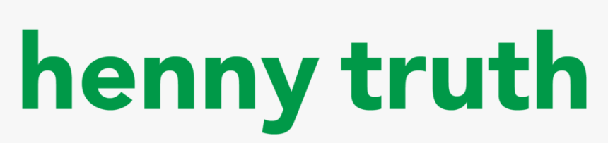 Henny Png, Transparent Png
