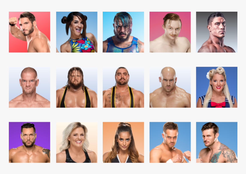 Collage, HD Png Download