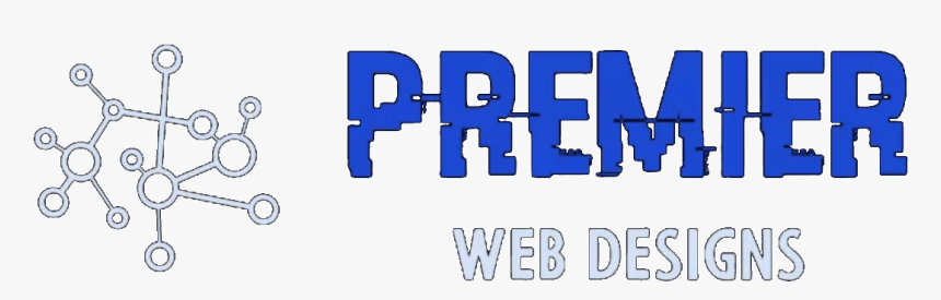 Graphic Design, HD Png Download