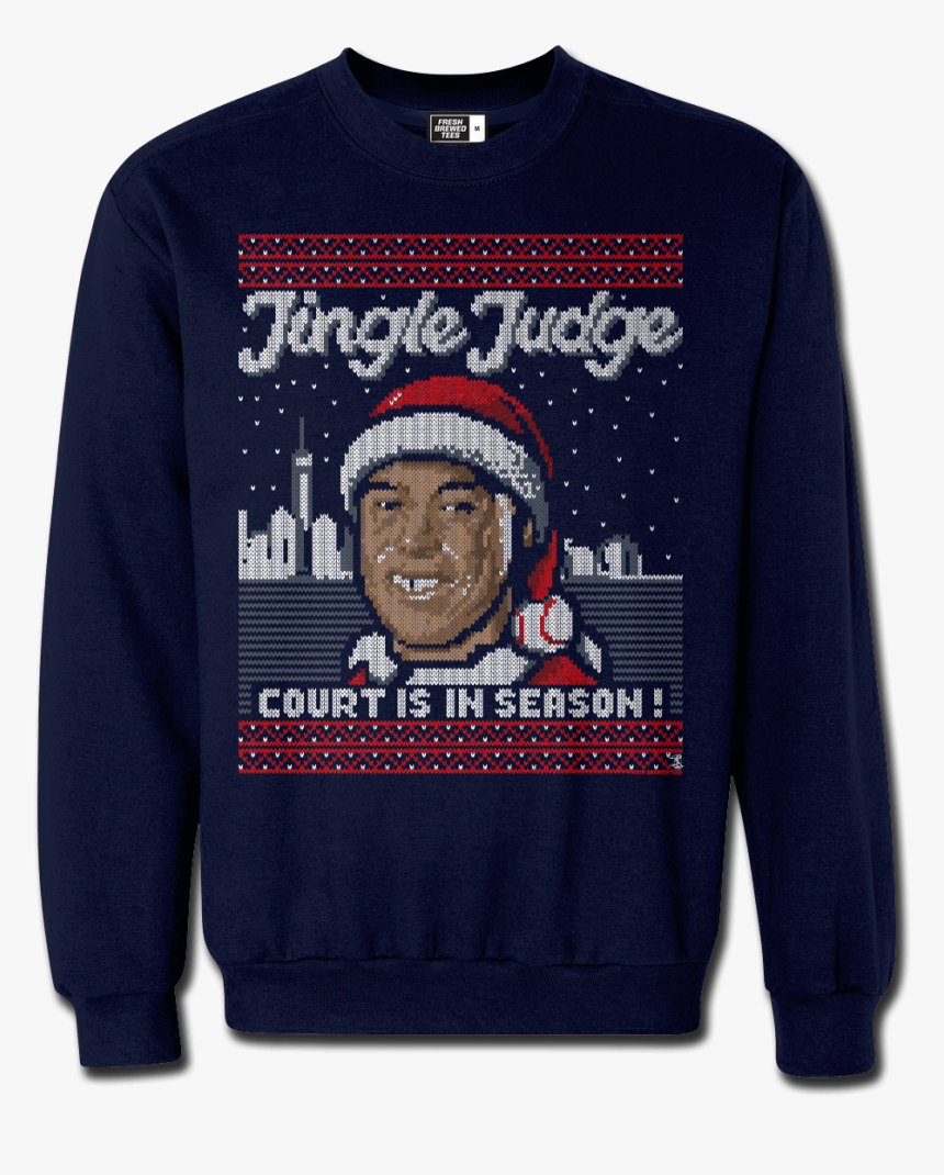 Hillary Clinton Christmas Sweaters, HD Png Download