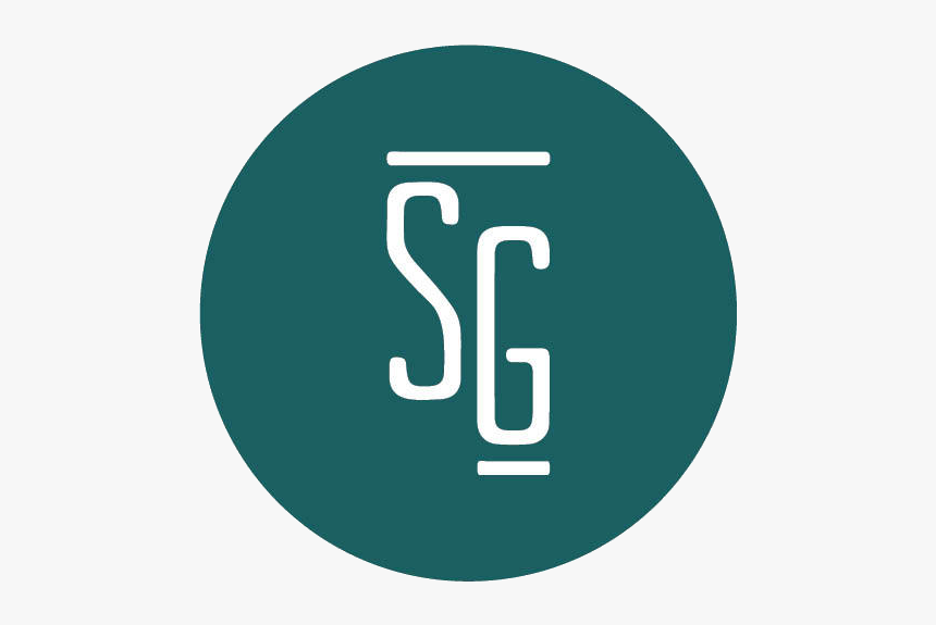 Picture - Circle, HD Png Download